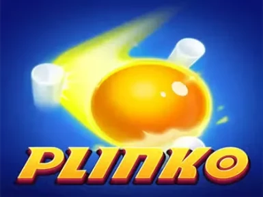 Fluffy Wins Casino screenshot